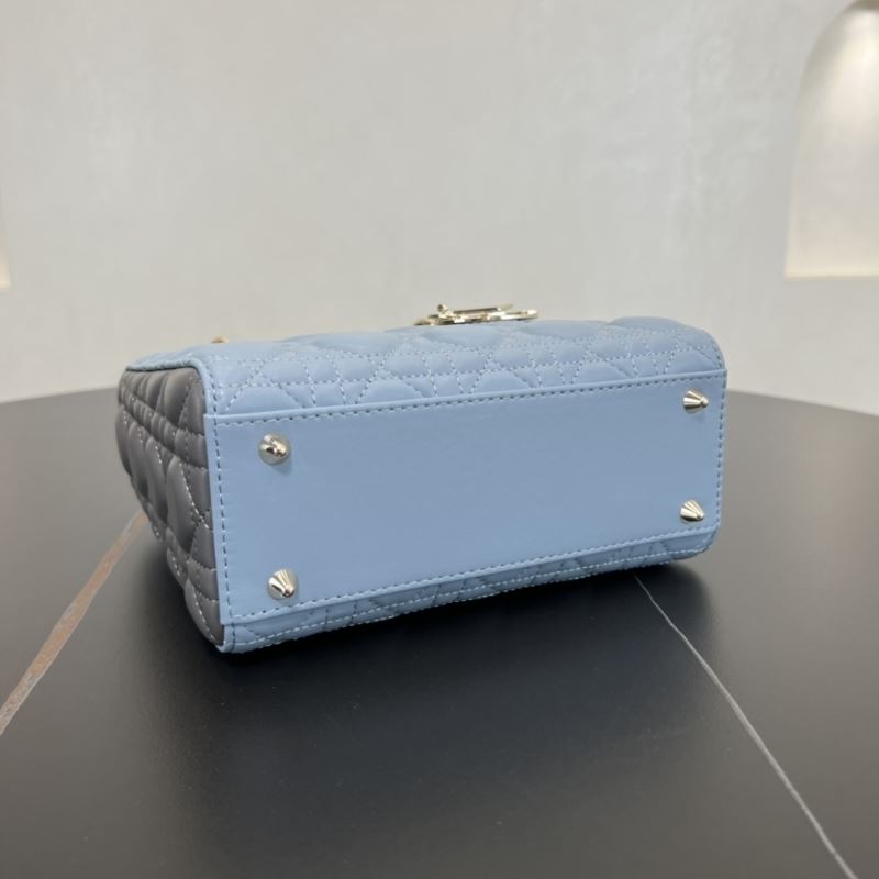 chr1st1an D10r my lady bags